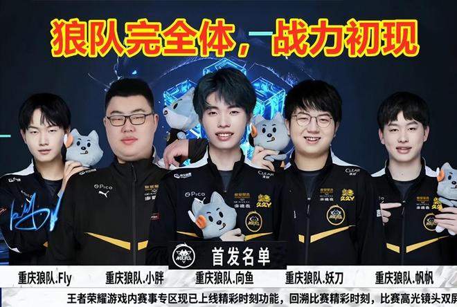 对线权结构