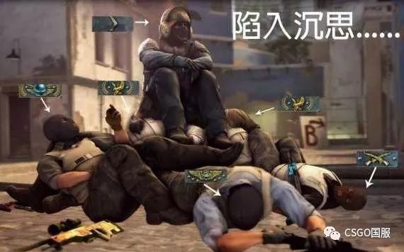 任何