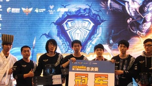 多视角技术 多视角技术